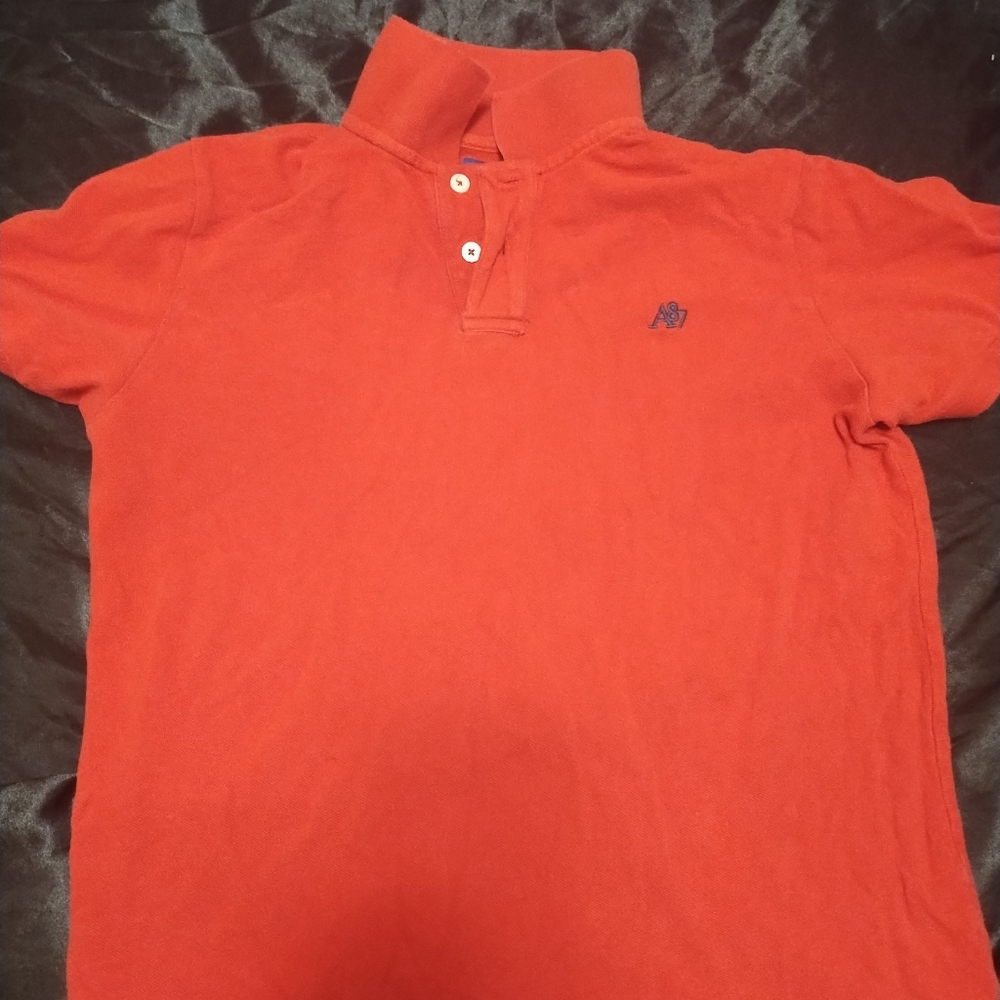 Aeropostale T-Shirt